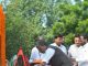 सुशील मोदी ने आरजेडी पर फिर हमला बोला, लिया लपेटे में डॉ लोहिया की प्रतिमा पर पुष्पांजलि अर्पित करते उपमुख्यमंत्री