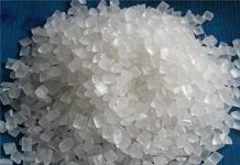 चीनी कम खाने के क्या हैं फायदे, आप जान लीजिए चीनी कम खाइए, सेहतमंद रहिए