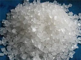 चीनी कम खाने के क्या हैं फायदे, आप जान लीजिए चीनी कम खाइए, सेहतमंद रहिए