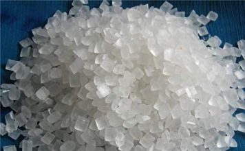 चीनी कम खाने के क्या हैं फायदे, आप जान लीजिए चीनी कम खाइए, सेहतमंद रहिए