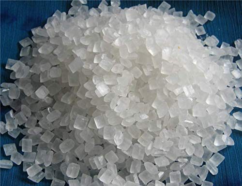 चीनी कम खाने के क्या हैं फायदे, आप जान लीजिए चीनी कम खाइए, सेहतमंद रहिए