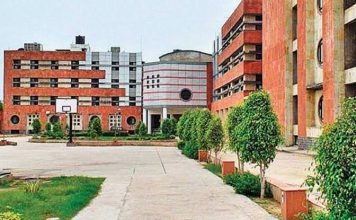 कैंपस में क्या गैर राजनीतिक छात्र संघ संभव है? जेएनयू का परिसर