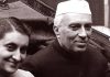 एम.ओ. मथाई की नेहरू पर लिखी पुस्तक से हटेगा प्रतिबंध?