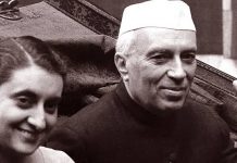 एम.ओ. मथाई की नेहरू पर लिखी पुस्तक से हटेगा प्रतिबंध?