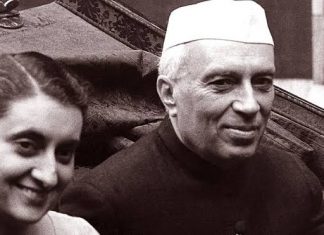 एम.ओ. मथाई की नेहरू पर लिखी पुस्तक से हटेगा प्रतिबंध?