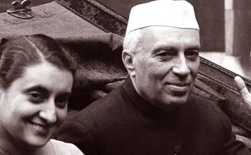 एम.ओ. मथाई की नेहरू पर लिखी पुस्तक से हटेगा प्रतिबंध?