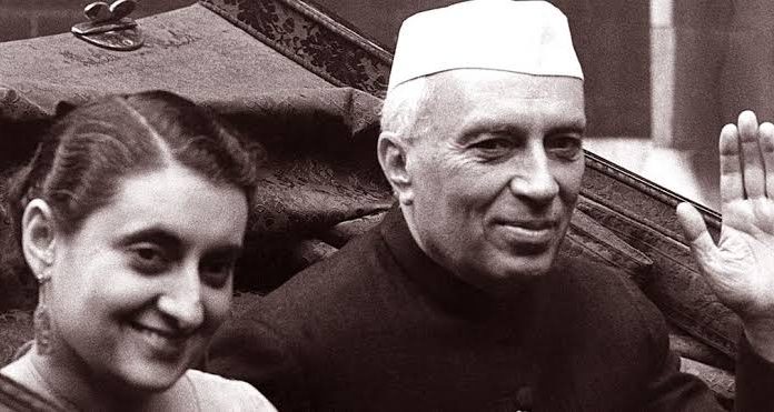 एम.ओ. मथाई की नेहरू पर लिखी पुस्तक से हटेगा प्रतिबंध?