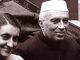 एम.ओ. मथाई की नेहरू पर लिखी पुस्तक से हटेगा प्रतिबंध?