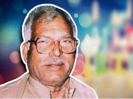 जननायक का जन्मदिनः कर्पूरी ठाकुर सही मायने में जननायक थे जननायक कर्पूरी ठाकुर का आज जन्मदिन है। कर्पूरी ठाकुर सही मायने में जननायक थे। गरीबों-दलितों के उत्थान के लिए उन्होंने जो किया, वह नहीं भूलेगा।