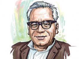 डा. लोहिया का जब पूरे सदन ने खड़े होकर स्वागत किया था राम मनोहर लोहिया गैर कांग्रेसवाद के आधारस्तंभ थे। स्वतंत्र भारत की राजनीति और चिंतन धारा पर उनका गहरा असर था।