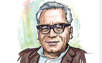 राम मनोहर लोहियाः गैर कांग्रेसवाद के आधारस्तंभ राम मनोहर लोहिया गैर कांग्रेसवाद के आधारस्तंभ थे। स्वतंत्र भारत की राजनीति और चिंतन धारा पर उनका गहरा असर था।