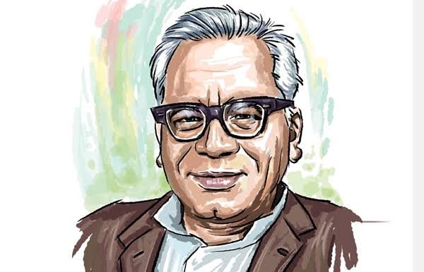 डा. लोहिया का जब पूरे सदन ने खड़े होकर स्वागत किया था राम मनोहर लोहिया गैर कांग्रेसवाद के आधारस्तंभ थे। स्वतंत्र भारत की राजनीति और चिंतन धारा पर उनका गहरा असर था।