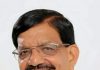 बिहार के बाहर फंसे श्रमिकों-छात्रों को सुरक्षित लाये सरकार बिहार के बाहर फंसे श्रमिकों-छात्रों को सुरक्षित घर वापस लाये राज्य सरकार। कांग्रेस की बिहार इकाई ने यह मांग मुख्यमंत्री नीतीश कुमार से की है।