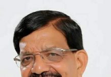 बिहार के बाहर फंसे श्रमिकों-छात्रों को सुरक्षित लाये सरकार बिहार के बाहर फंसे श्रमिकों-छात्रों को सुरक्षित घर वापस लाये राज्य सरकार। कांग्रेस की बिहार इकाई ने यह मांग मुख्यमंत्री नीतीश कुमार से की है।