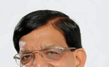 बिहार के बाहर फंसे श्रमिकों-छात्रों को सुरक्षित लाये सरकार बिहार के बाहर फंसे श्रमिकों-छात्रों को सुरक्षित घर वापस लाये राज्य सरकार। कांग्रेस की बिहार इकाई ने यह मांग मुख्यमंत्री नीतीश कुमार से की है।