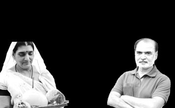 मलिकाइन के पाती- जस करनी, तस भोग ही पावा…. मलिकाइन के पाती