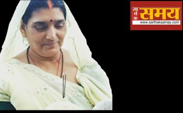 मलिकाइन के पातीः जेतना के बबुआ ना, ओतना के झुझुना मलिकाइन के पाती