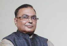 अखबार की ‘साख’ से कभी मत खेलना, कहते थे नरेंद्र मोहन लेखक निशिकांत ठाकुर दैनिक जागरण में नरेंद्र मोहन के साथ वरिष्ठ पदों पर काम कर चुके हैं