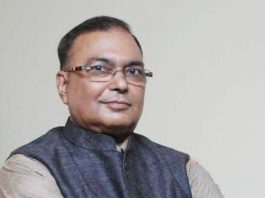 अखबार की ‘साख’ से कभी मत खेलना, कहते थे नरेंद्र मोहन लेखक निशिकांत ठाकुर दैनिक जागरण में नरेंद्र मोहन के साथ वरिष्ठ पदों पर काम कर चुके हैं