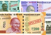 छह रूपये की लॉटरी ने मजदूर की किस्मत बदल दी, बना करोड़पति 6 रुपये के लाटरी टिकट ने मजदूर को बना दिया करोड़पति