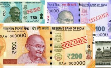 छह रूपये की लॉटरी ने मजदूर की किस्मत बदल दी, बना करोड़पति 6 रुपये के लाटरी टिकट ने मजदूर को बना दिया करोड़पति