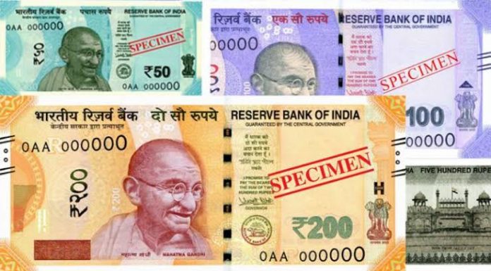 छह रूपये की लॉटरी ने मजदूर की किस्मत बदल दी, बना करोड़पति 6 रुपये के लाटरी टिकट ने मजदूर को बना दिया करोड़पति