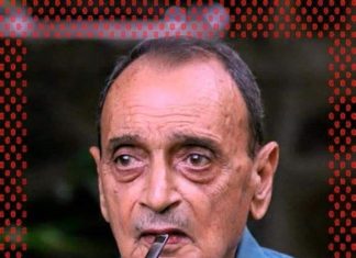 देश के ‘आखिरी रियासती राजा’ व ‘प्रथम सांसद’ कमल सिंह का निधन