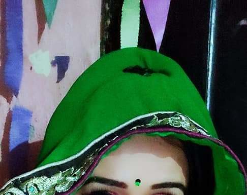 ‘हमरे मरद के मेहरारू’ की शूटिंग में व्यस्त हैं अभिनेत्री गुंजन पंत अभिनेत्री गुंजन पंत