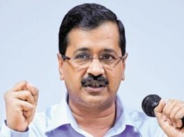 कमाल के अरविंद केजरीवाल, मन मोह लिया आप ने अरविंद केजरीवाल और केंद्र सरकार के बीच विवाद, लगता है, कभी खत्म नहीं हो सकते। ताजा विवाद दिल्ली में घर-घर राशन वितरण योजना को लेकर शुरू हुआ है।