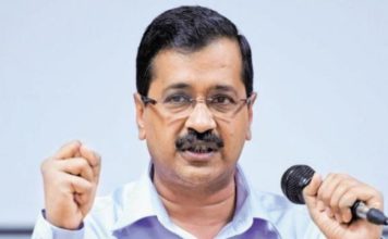 अरविंद केजरीवाल का करंट अब दूसरे राज्यों को भी लगने लगा है अरविंद केजरीवाल और केंद्र सरकार के बीच विवाद, लगता है, कभी खत्म नहीं हो सकते। ताजा विवाद दिल्ली में घर-घर राशन वितरण योजना को लेकर शुरू हुआ है।