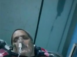 सरकारी रेवेन्यू में जिसने चोरी पकड़ी, वही निगरानी के हत्थे चढ़ा पुलिस हिरासत में IGIMS पटना में इलाज करा रहे कर्मलाल