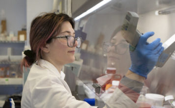 चाईनीज बीमारी कोरोनावायरस की रोकथाम में होम्योपैथ कारगर कोरोना वायरस से मची तबाही में होम्योपैथी दवा कारगर