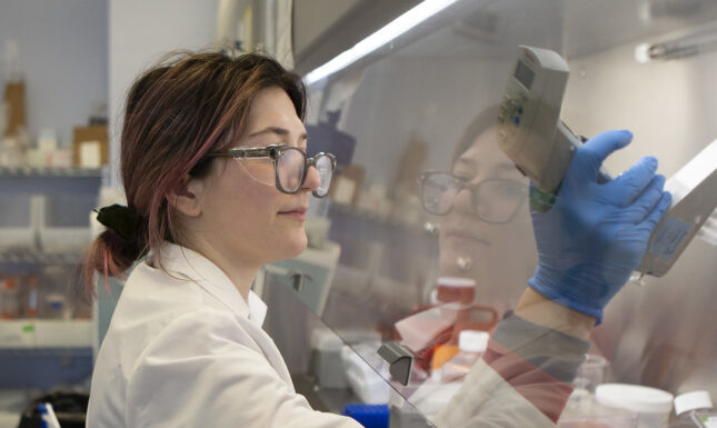 चाईनीज बीमारी कोरोनावायरस की रोकथाम में होम्योपैथ कारगर कोरोना वायरस से मची तबाही में होम्योपैथी दवा कारगर