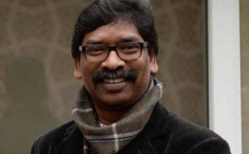 झारखंड के बजट में गांव, गरीब और छात्र हित पर रहेगा जोर झारखंड के बजट पर मुख्यमंत्री हेमंत सोरेन ने अधिकारियों से की चर्चा