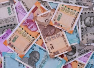 झारखंड कंगाली के कगार पर, खजाना खाली, काम हो रहे ठप झारखंड में कंगाली का आलम, खजाना खाली