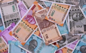 झारखंड कंगाली के कगार पर, खजाना खाली, काम हो रहे ठप झारखंड में कंगाली का आलम, खजाना खाली