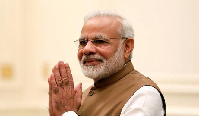 किसान सम्मान निधि योजना का लाभ 8.35 करोड़ किसानों तक Lockdown की मियाद 3 मई तक बढ़ा दी गयी है। कोरोना की लड़ाई में अतिरिक्त सतर्कता बरतने की आवश्यकता है। हफ्ते भर लाकडाउन की सख्ती से पालन कराया जाएगा।