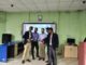 NSIT के छात्रों ने जड़ से फसल उखाड़ने का यंत्र डिजायन किया NSIT के छात्रों ने फसल को जड़ से उखाड़ने का उपकरण डिजायन किया