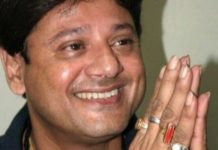 तापस पाल का जाना कई बांग्ला फिल्मों की कई यादें छोड़ गया अभिनेता तापस पाल का असमय जाना, बांग्ला फिल्म इंडस्ट्री की बड़ी क्षति