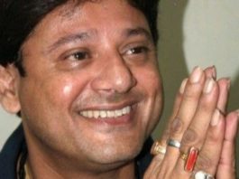 तापस पाल का जाना कई बांग्ला फिल्मों की कई यादें छोड़ गया अभिनेता तापस पाल का असमय जाना, बांग्ला फिल्म इंडस्ट्री की बड़ी क्षति