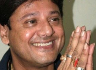 तापस पाल का जाना कई बांग्ला फिल्मों की कई यादें छोड़ गया अभिनेता तापस पाल का असमय जाना, बांग्ला फिल्म इंडस्ट्री की बड़ी क्षति