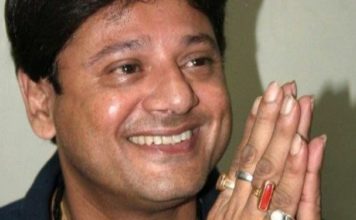 तापस पाल का जाना कई बांग्ला फिल्मों की कई यादें छोड़ गया अभिनेता तापस पाल का असमय जाना, बांग्ला फिल्म इंडस्ट्री की बड़ी क्षति
