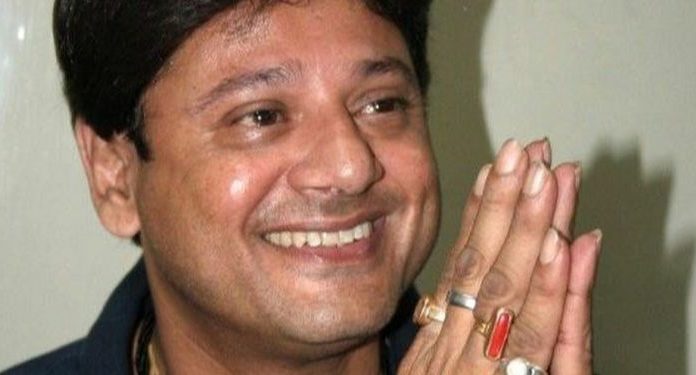 तापस पाल का जाना कई बांग्ला फिल्मों की कई यादें छोड़ गया अभिनेता तापस पाल का असमय जाना, बांग्ला फिल्म इंडस्ट्री की बड़ी क्षति