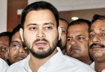 बिहार विधानसभा के चुनाव  इस बार तीन ध्रुवों पर होने के आसार बिहार में एनडीए और महागठबंधन ने काफी खिचखिच के बाद सीटों का बंटवारा कर लिया है। महागठबंधन ने घटक दलों को सीटों की संख्या के बारे में बता दिया है।