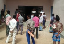 क्या कोरोना वाइरस को दावत दे रहा राज्य का शिक्षा विभाग ? क्या कोरोना वाइरस को दावत दे रहा राज्य का शिक्षा विभाग ?