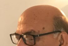 भारत यायावर अच्छे कवि के साथ ही संपादन कला में भी दक्ष भारत यायावर