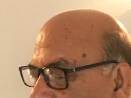 भारत यायावर अच्छे कवि के साथ ही संपादन कला में भी दक्ष भारत यायावर