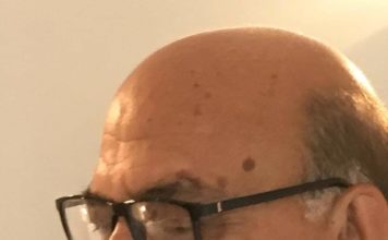 कसम से तीसरी कसम तक के मायने समझने के लिए इसे पढ़ें भारत यायावर