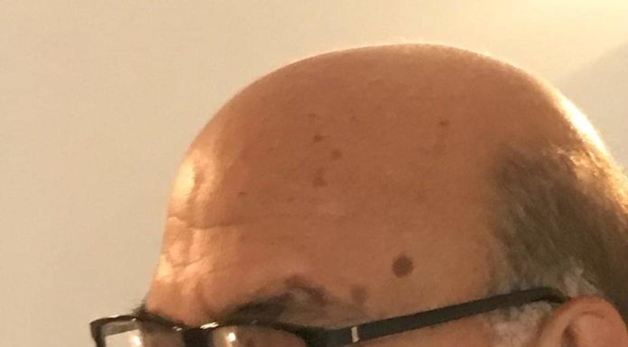 हिन्दी भाषा के एक दुर्लभ प्रसंग का उद्घाटन- हिन्दी तेरी वह दशा ! भारत यायावर