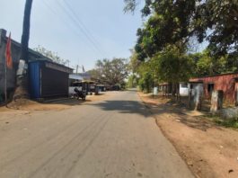 कोरोना काल की डायरी: 7- यह बदलाव का वायरस भी है मितवा कोरोना का कहर, हर दिल-दिमाग रणभूमि। मौत दर मौत। सब नेगेटिव। खिन्न मन। अच्छा सोचो। अच्छा करो। अच्छा पढ़ों। अच्छा लिखो। सब ठीक होगा। कैसे होगा? धैर्य रखो।